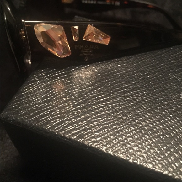 Sunglasses main image 7